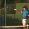Tournoi automne 2025